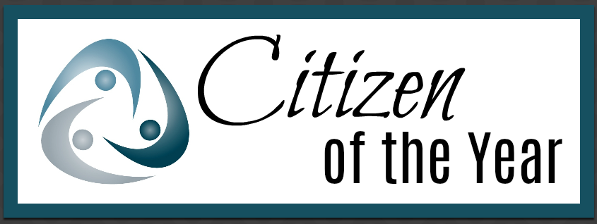 Citizenof the Year