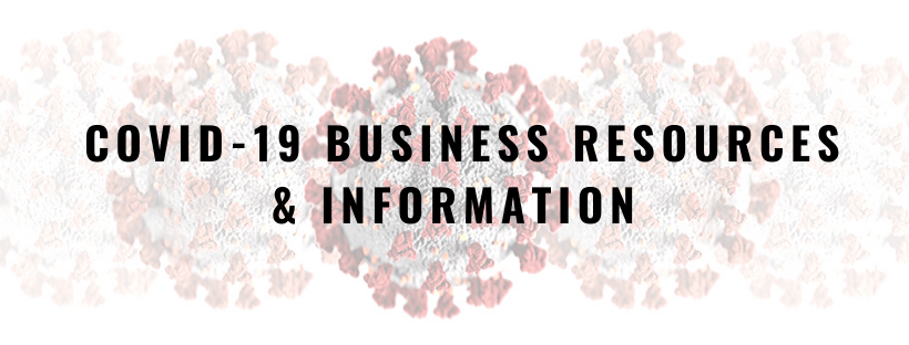 COVID-19-Business-Resources-and-Information