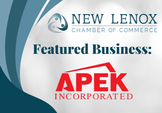 APEK Inc.